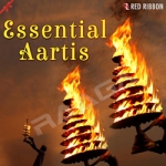 Essential Aartis songs Essential Aartis songs