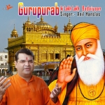 Guruprab Ki Lakh Lakh Badaiyaan songs Guruprab Ki Lakh Lakh Badaiyaan songs