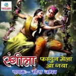 Rangila Fagun Mela Aa Gaya songs Rangila Fagun Mela Aa Gaya songs