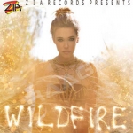 Wildfire songs Wildfire songs