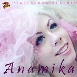 Anamika songs Anamika songs