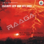 Excluslve New Hindi Hit Songs songs Excluslve New Hindi Hit Songs songs