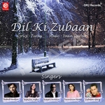 Dil Ki Zubaan songs Dil Ki Zubaan songs