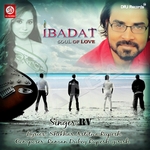 Ibadat The Soul Of Love songs Ibadat The Soul Of Love songs