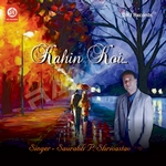 Kahin Koi songs Kahin Koi songs