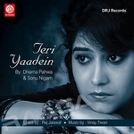 Teri Yaaden songs Teri Yaaden songs