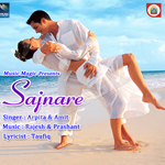 Sajnare songs Sajnare songs