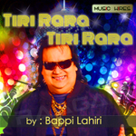 Tirirara Tirirara songs Tirirara Tirirara songs