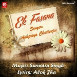 Ek Fasana songs Ek Fasana songs