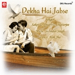 Dekha Hai Jabse songs Dekha Hai Jabse songs
