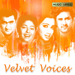 Velvet Voices songs Velvet Voices songs
