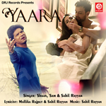 Yaara songs Yaara songs