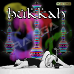 Hukkah songs Hukkah songs