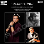 Tales And Tunes songs Tales And Tunes songs