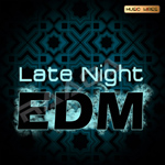 Late Night EDM (Instrumental) songs Late Night EDM (Instrumental) songs