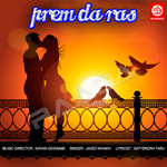 Prem Da Ras songs Prem Da Ras songs