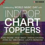 Celebrating World Music Day With Indipop Chart Toppers songs Celebrating World Music Day With Indipop Chart Toppers songs