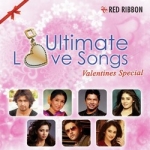 Ultimate Love Songs songs Ultimate Love Songs songs