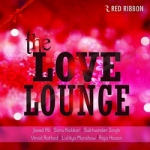 The Love Lounge songs The Love Lounge songs