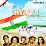 Purna Swaraj - Celebrating Republic Day songs Purna Swaraj - Celebrating Republic Day songs