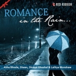 Romance In The Rain songs Romance In The Rain songs