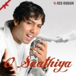 O Saathiya songs O Saathiya songs