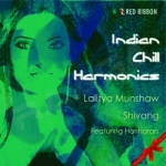 Indian Chill Harmonics songs Indian Chill Harmonics songs