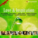 Love and Inspiration songs Love and Inspiration songs
