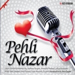 Pehli Nazar songs Pehli Nazar songs
