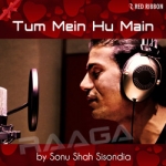 Tum Mein Hu Main songs Tum Mein Hu Main songs