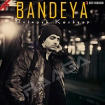 Bandeya songs Bandeya songs