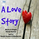 A Love Story songs A Love Story songs