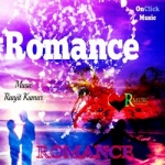 Romance songs Romance songs