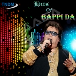 Hits Of Bappi Da songs Hits Of Bappi Da songs