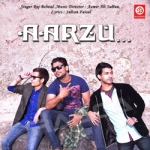 Aarzu songs Aarzu songs