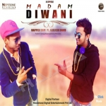 Madam Diwani songs Madam Diwani songs