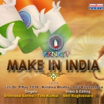 Make In India songs Make In India songs
