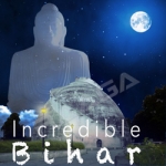 Incredible Bihar songs Incredible Bihar songs
