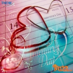 Valentines Day Buzz songs Valentines Day Buzz songs
