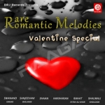 Rare Romantic Melodies songs Rare Romantic Melodies songs