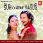 Sun O Mere Sasur songs Sun O Mere Sasur songs