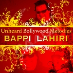 Unheard Bollywood Melodies - Bappi Lahiri songs Unheard Bollywood Melodies - Bappi Lahiri songs
