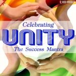 Celebrating Unity - The Success Mantra songs Celebrating Unity - The Success Mantra songs