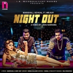 Night Out songs Night Out songs
