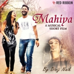 Mahiya songs Mahiya songs