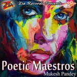 Poetic Maestros songs Poetic Maestros songs