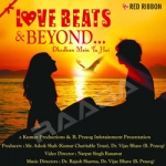 Love Beats And Beyonds songs Love Beats And Beyonds songs