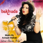 Bakhuda songs Bakhuda songs