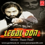 Legal Don songs Legal Don songs