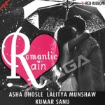 Romantic Rain songs Romantic Rain songs